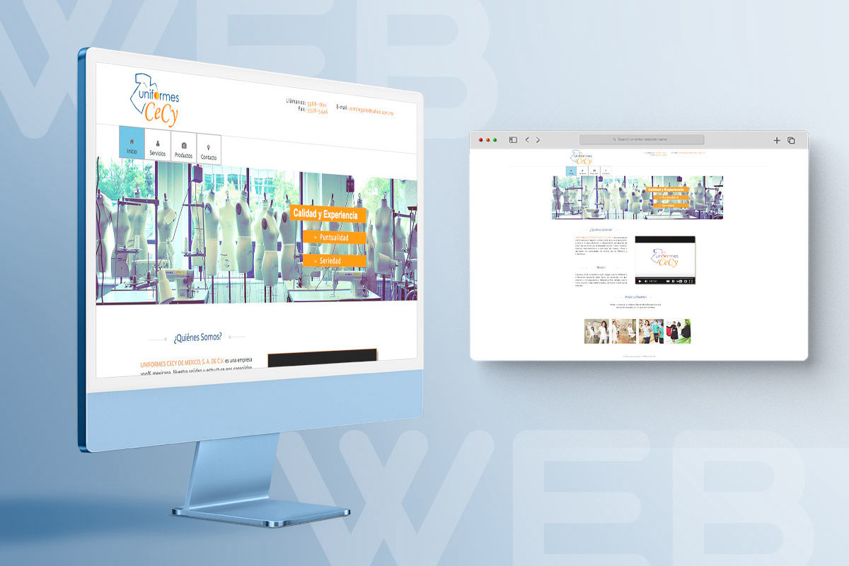 Mobirise Website Builder