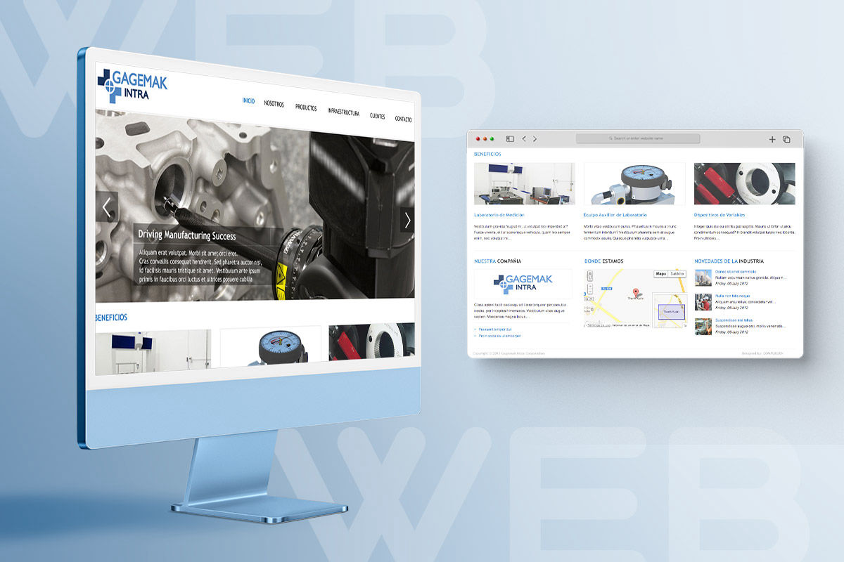 Mobirise Website Builder